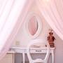 Горящие туры в отель Chigdem Hotel - 4