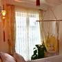 Горящие туры в отель Chigdem Hotel - 3