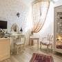 Горящие туры в отель Chigdem Hotel - 6