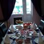 Горящие туры в отель Vila Ile de France - 3