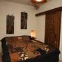 Горящие туры в отель Harmoni Hotel - 1