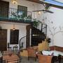 Горящие туры в отель Harmoni Hotel - 2
