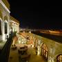 Горящие туры в отель Shmayaa Hotel - 3