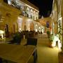 Горящие туры в отель Shmayaa Hotel - 4