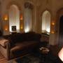 Горящие туры в отель Shmayaa Hotel - 2