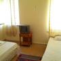 Горящие туры в отель Dilek Pension - 3