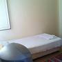 Горящие туры в отель Dilek Pension - 6