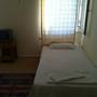 Горящие туры в отель Dilek Pension - 5