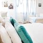 Горящие туры в отель Kandela Hotel - 3