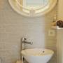 Горящие туры в отель Kandela Hotel - 5