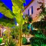 Горящие туры в отель Kayezta Hotel - 1