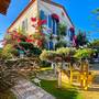 Горящие туры в отель Kayezta Hotel - 6