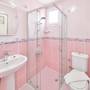 Горящие туры в отель Kiraz Pension - 3