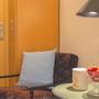 Горящие туры в отель Villa Ljubica - 5