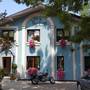 Горящие туры в отель Villa Ljubica - 4