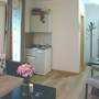 Горящие туры в отель Villa Ljubica - 6