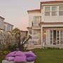 Горящие туры в отель Lilamor Hotel - 1