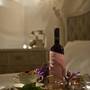 Горящие туры в отель Lilamor Hotel - 6