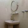 Горящие туры в отель Nilrin Resort - 3