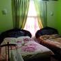 Горящие туры в отель Nilrin Resort - 6