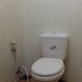 Горящие туры в отель Nilrin Resort - 4
