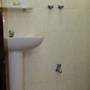 Горящие туры в отель Nilrin Resort - 2