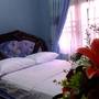 Горящие туры в отель Nilrin Resort - 5