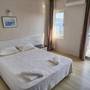 Горящие туры в отель Habesos Hotel - 1