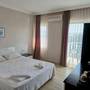 Горящие туры в отель Habesos Hotel - 4