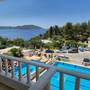 Горящие туры в отель Habesos Hotel - 5