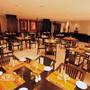Горящие туры в отель Al Wadi Hotel - 2
