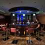 Горящие туры в отель Al Wadi Hotel - 3