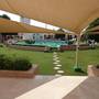Горящие туры в отель Al Wadi Hotel - 6