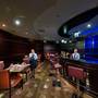Горящие туры в отель Al Wadi Hotel - 5