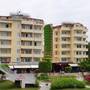 Горящие туры в отель Yucesan Hotel - 4