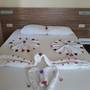 Горящие туры в отель Yucesan Hotel - 6