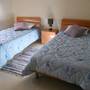 Горящие туры в отель Villa Angelos - 2