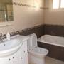 Горящие туры в отель Villa Angelos - 6