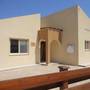 Горящие туры в отель Villa Angelos - 5