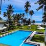 Горящие туры в отель Crystal Villa, Weligama - 6