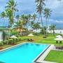 Горящие туры в отель Crystal Villa, Weligama - 5