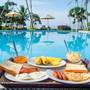 Горящие туры в отель Crystal Villa, Weligama - 3