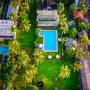 Горящие туры в отель Crystal Villa, Weligama - 4