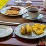 Горящие туры в отель Crystal Villa, Weligama - 1