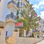 Горящие туры в отель Hotel Kayahan - 5