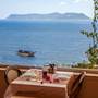 Горящие туры в отель Hotel Kayahan - 1