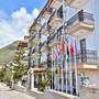 Горящие туры в отель Hotel Kayahan - 6