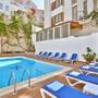 Горящие туры в отель Hotel Kayahan - 2