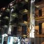 Горящие туры в отель Hotel Kayahan - 4