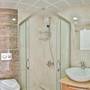 Горящие туры в отель Hotel Kayahan - 4